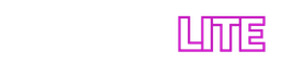 PayFacLite logo