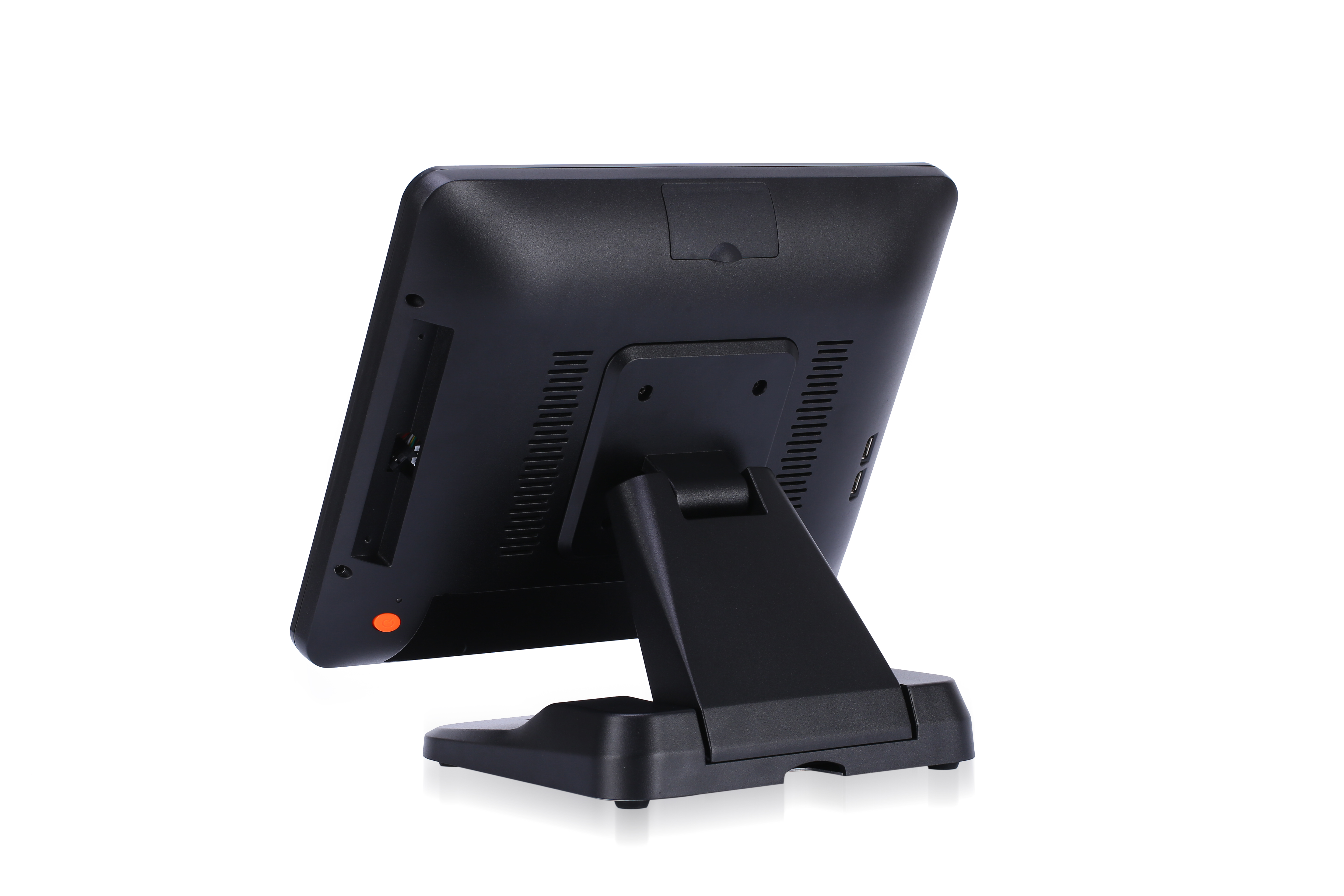 Q8 POS Machine High Spec With 8GB/128GB SSD, N97