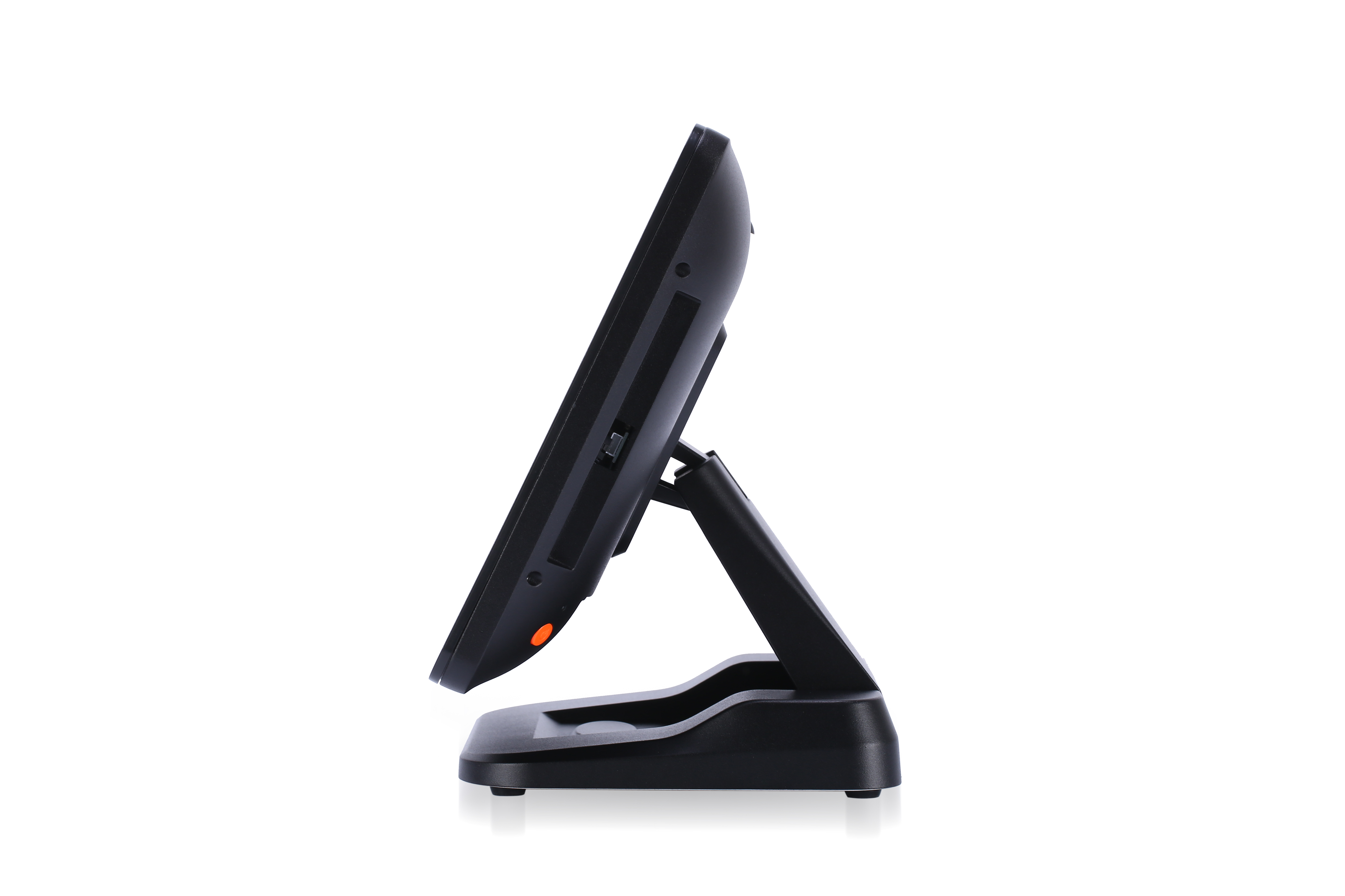 Q8 POS Machine High Spec With 8GB/128GB SSD, N97