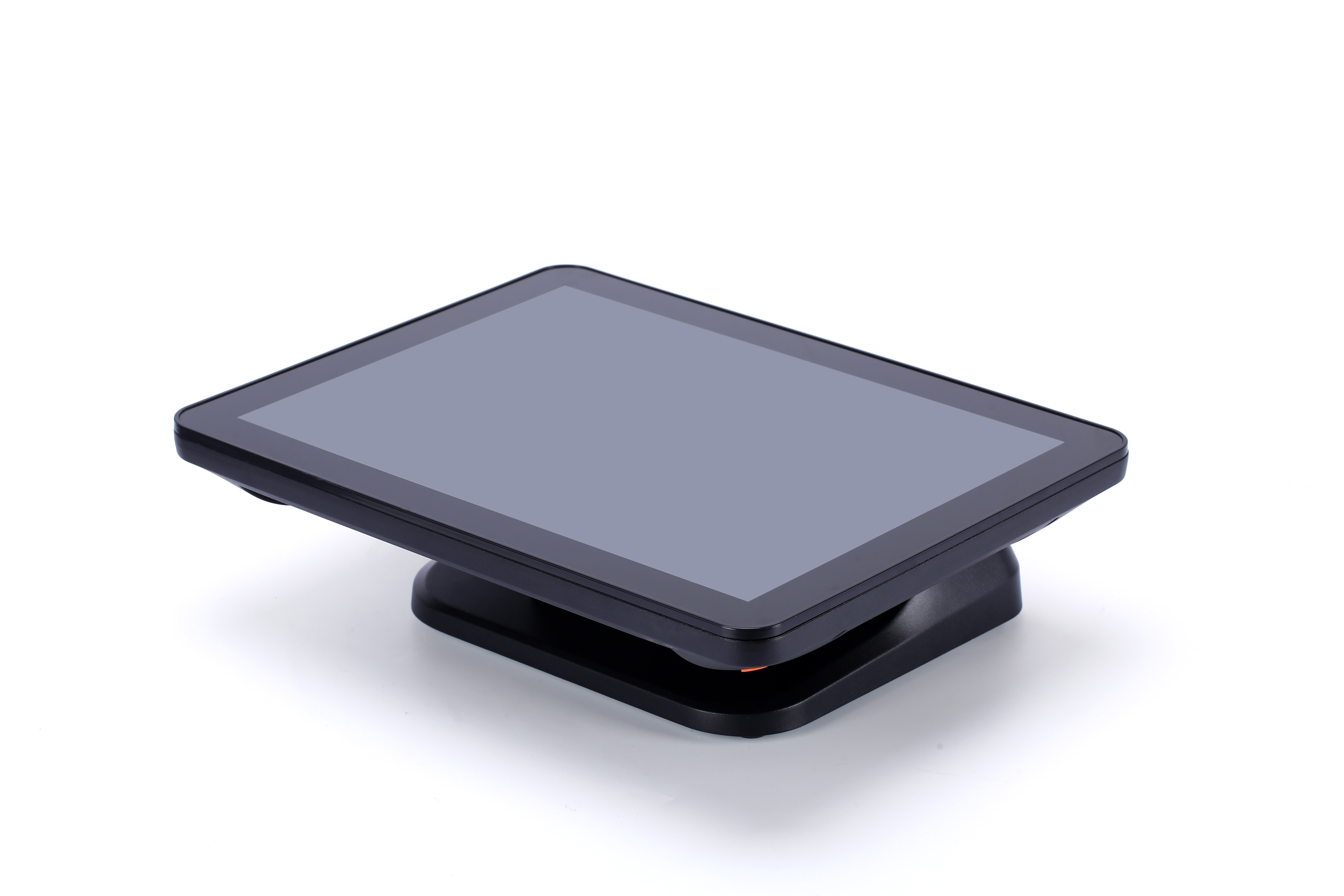 Q8 POS Machine High Spec With 8GB/128GB SSD, N97