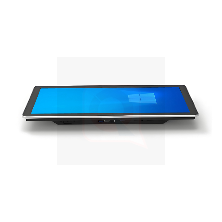 Kitchen Display System 21.5 Inch Windows
