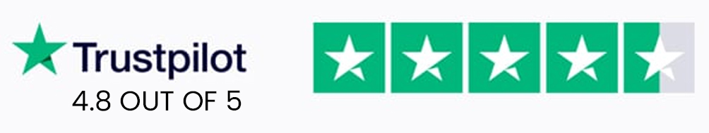 Trustpilot